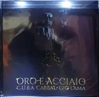 Oro E Acciaio