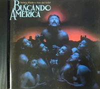 Buscando America