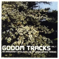 Gooom Tracks Vol. 1
