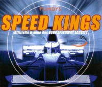 Speed Kings