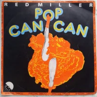 Pop Cancan