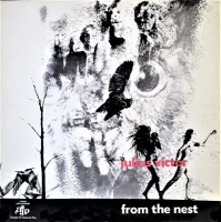 From The Nest