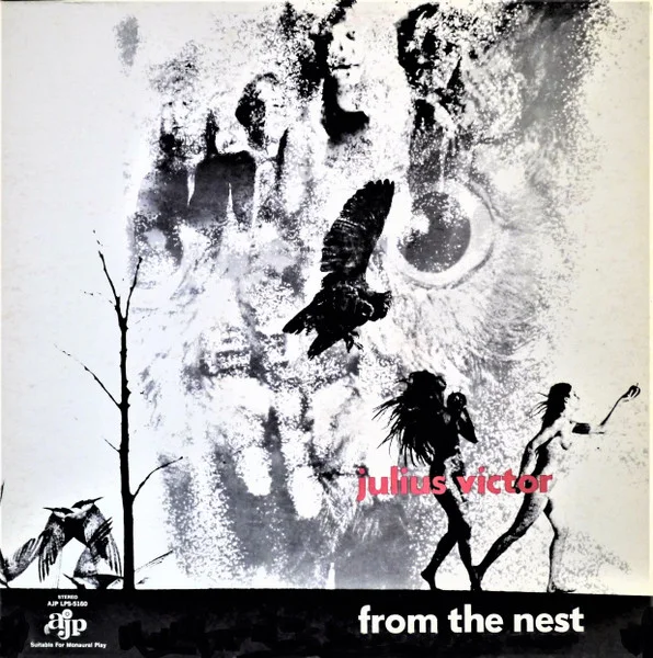 From The Nest