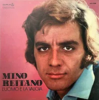 L'Uomo E La Valigia