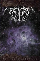 Astral Isolation