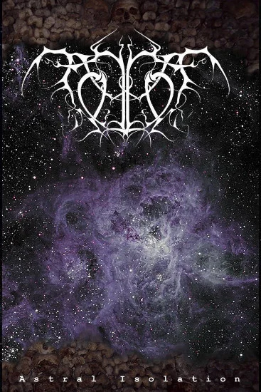 Astral Isolation