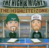 The Highlite Zone