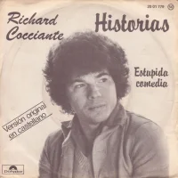 Historias - Versión Original En Castellano