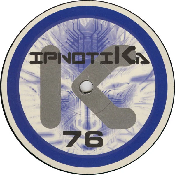 Remix 01