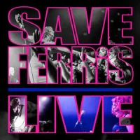 Live