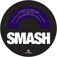 Smash / Planet Earth