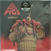 Viscerals