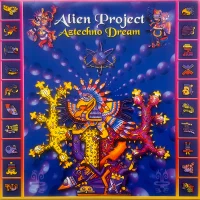Aztechno Dream