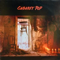 Cabaret Pop