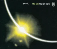 ResuRection