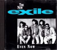 Even Now