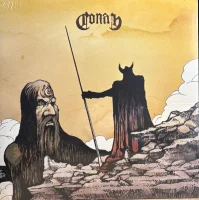 Monnos