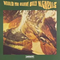 Would You Believe