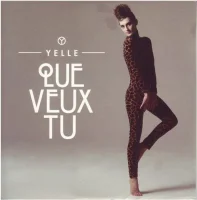 Que Veux Tu