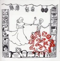Coma Regalia / Laeirs Split