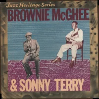 Jazz Heritage Series