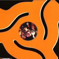 Funky Good Time / Gi Disco