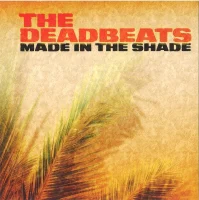 Made In The Shade