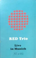 Live In Munich