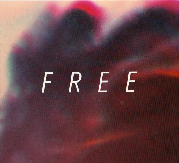 FREE