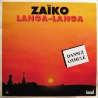 Dansez Othulé
