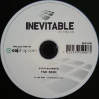 The Beat