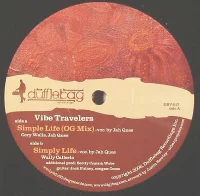 Simple Life / Simply Life