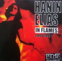 In Flames (1995-1999)