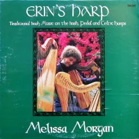 Erin's Harp