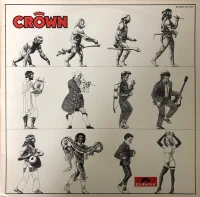 Crown