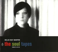 The Soul Tapes
