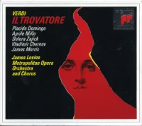 Il Trovatore