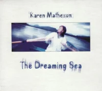The Dreaming Sea