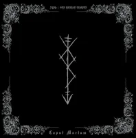 Caput Mortum