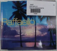 Notte Innamorata