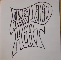 Amplified Heat