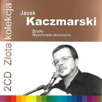 Źródło / Wyschnięte Strumienie