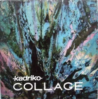 Kadriko