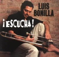 ¡Escucha!