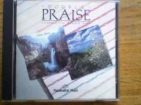 Double Praise 7