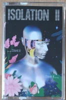Isolation II