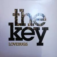 The Key
