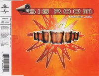 Drum-Loc