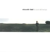 La Cura Del Tempo