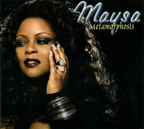 Metamorphosis